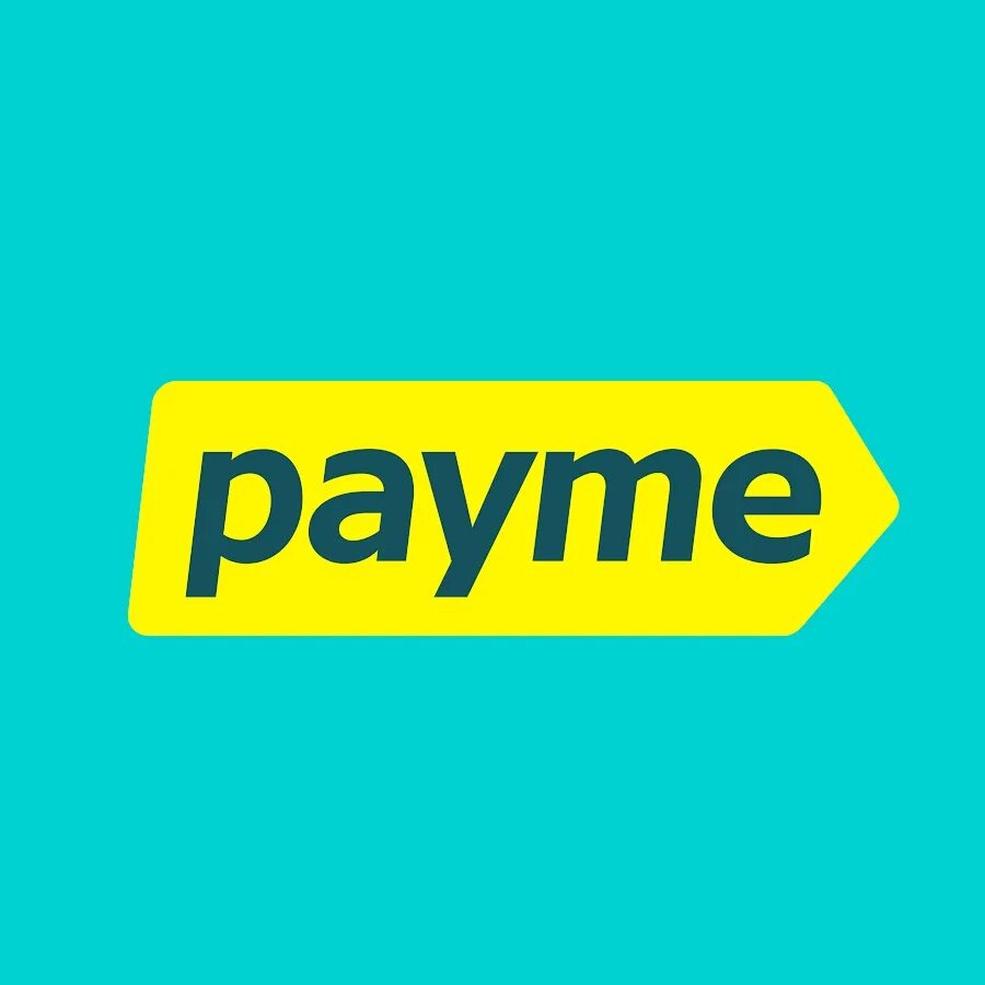 Payme